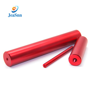 Customize Threaded <strong>Spacers</strong>/female Threaded Standoff Round Standoff/aluminium Threaded <strong>Spacer</strong> - Product Image 6