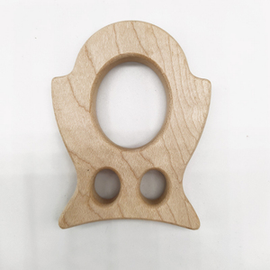 Tuỳ Chỉnh Định Tuyến Khắc Khắc <span class=keywords><strong>Cnc</strong></span> Phay Gia Công Cho Gỗ - Product Image 2