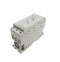 AB 150-C43NBD Soft Starter SMC Flex 317A 200-480V AC Pengontrol Motor Pintar Tiga Fasa 150F317NBD untuk Otomasi Industri