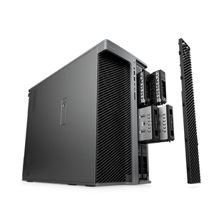 Graphic Workstation T7960 Desktop GPU Artificial Intelligence Core W7-3455 32GB RAM <b>2TB</b> HDD 500W Stock - Product Image 6