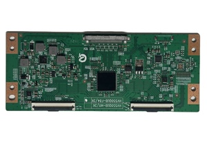Carte Mère Tokai Pour TV LTE-221EK – Modèle HK-7050D-V4.3-C (Occasion)