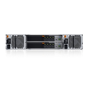 S2C83A เก็บข้อมูล PSF ช่องไฟเบอร์16GB สำหรับ HPE MSA 2072 - Product Image 4