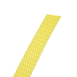 Yalanpack 100% PP Emballage en plastique Sangle Chine <span class=keywords><strong>Cerclage</strong></span> - Product Image 4