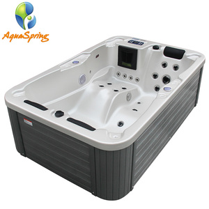 <span class=keywords><strong>Promotion</strong></span> hydro spa de beauté - Product Image 1