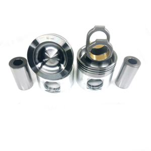 Repuestos Originales para Motor de Excavadora <span class=keywords><strong>CAT</strong></span> 3306 3304 3406 C4.4 C6.6 C9.3 C13 C11 C15, Kit de Reparación y Revisión de Camisas de Cilindro para <span class=keywords><strong>Cat</strong></span> - Product Image 2