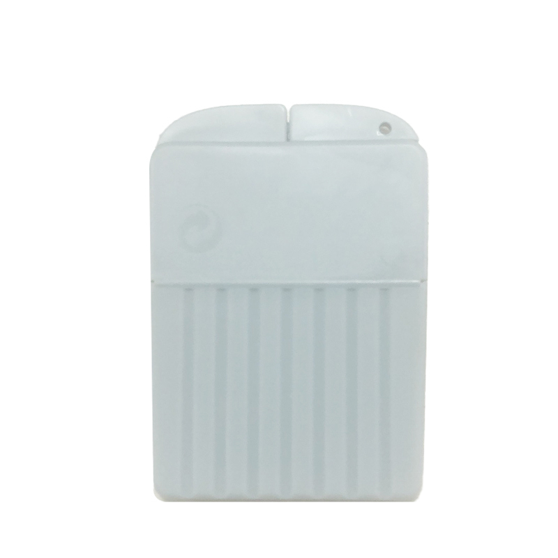 Cheap High Quality 8pcs box Tingoton