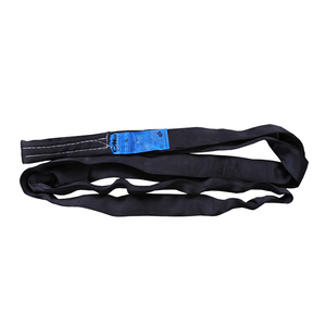 En gros 2m 4m Polyester Sangle Sling Meilleur Prix Scène Spécial <span class=keywords><strong>Anneau</strong></span> Circulaire <span class=keywords><strong>De</strong></span> <span class=keywords><strong>Levage</strong></span> Souple Ceinture <span class=keywords><strong>De</strong></span> <span class=keywords><strong>Levage</strong></span> pour Festival <span class=keywords><strong>De</strong></span> Musique - Product Image 3