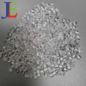 Mục đích chung PS GPPS viên hiệu quả chi phí GPPS độ cứng cao PS nhựa cho công nghiệp - Product Image 6