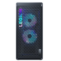 Lenovo Legion Blade 7000K/9000K 2025 14e génération Core I7/i9 conception rendu ordinateur de bureau ordinateur de bureau PC