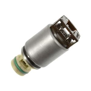 Vanne Solénoïde de Transmission Automatique 29541896 pour GMC Buick Chevrolet Allison 1000 2006-2019 - Product Image 2