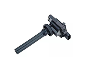 คอยล์จุดระเบิด MD362903-ใส่ได้โดยตรงกับ Mitsubishi Colt V 1995-2002 1.3L / Lancer VII 2000-2007 1.6L 1.3L/Space Star MPV - Product Image 6