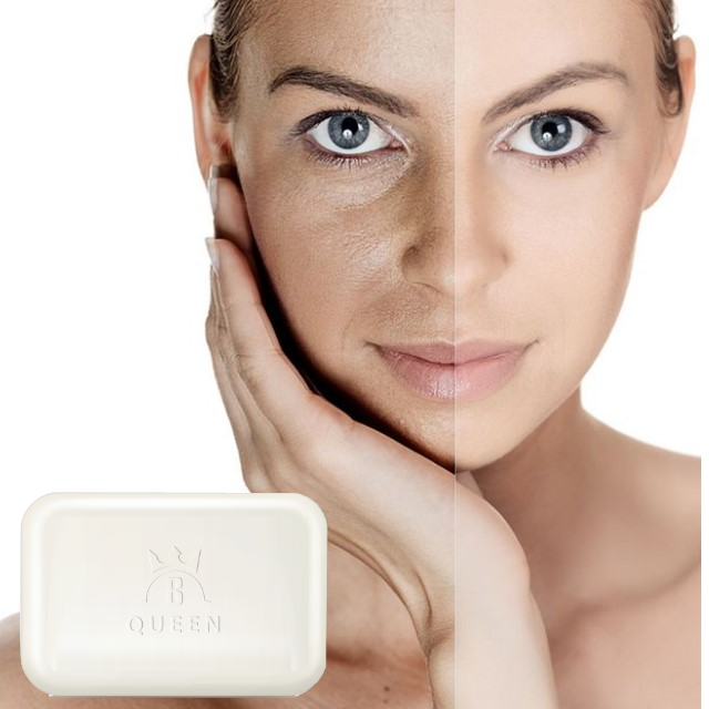 Лучшее Отбеливающее мыло для ванной с плацентой