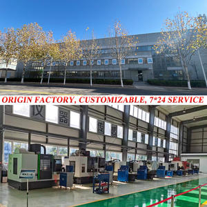 CE OEM Sensor de calidad del agua Sonda Digital <span class=keywords><strong>Phmetro</strong></span> RS485 Medidores de PH en línea Detector Prueba de PH - Product Image 6