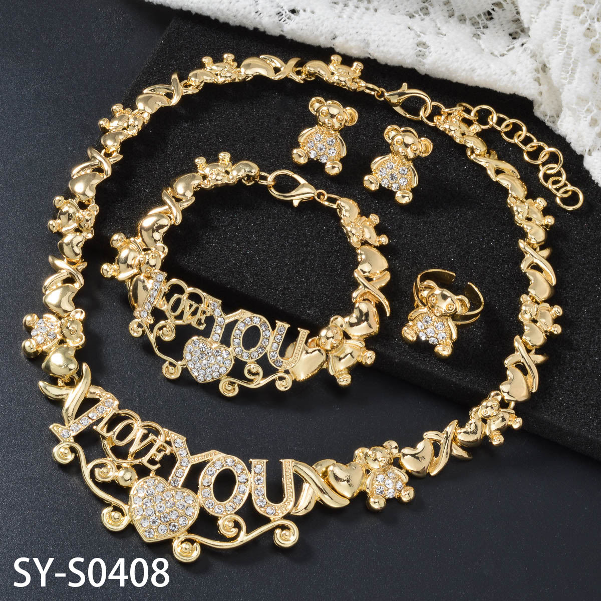 SY-S0408