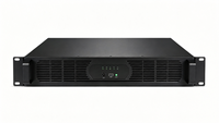 Station de relais numérique DR 3000/XPR 8400 DMR analogique double mode 1-40W haute puissance 16 canaux Interconnexion IP VHF/UHF IP56/IPX8