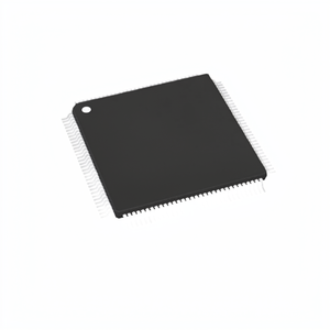 Circuit intégré BOM en stock, MCU 32 bits, 512 Ko de mémoire Flash, 128LQFP, circuits intégrés électroniques embarqués, 128 LQFP M487KIDAE - Product Image 1