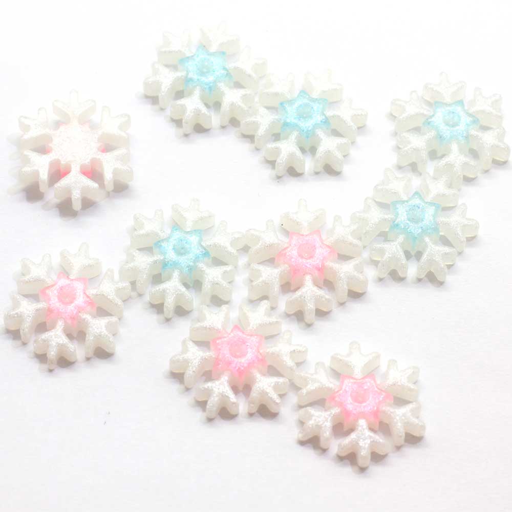 Mix-5*22*22mm