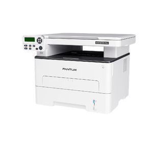 Impresora Multifuncional Láser Blanco y Negro Pantum M6700DW Plus con Interfaz USB, Tamaño A4, en Stock, Impresión de Alta Velocidad - Product Image 3