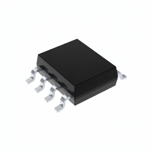 8 Componentes de Chip SOIC MAX4326ESA+, Servicio Integral de Productos Electrónicos Originales - Product Image 1