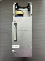 Especificaciones de la Placa de Alimentación Panaso-NIC PSU-M (KX-TDA0104) Modelo PSLP1207/PSLP1433