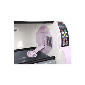 Incubadora Veterinaria Portátil para Mascotas, Uso Médico y Veterinario, <span class=keywords><strong>Precio</strong></span> <span class=keywords><strong>de</strong></span> Fábrica, la Más Económica, para Perros - Product Image 2