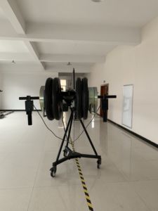 <span class=keywords><strong>Bras</strong></span> <span class=keywords><strong>de</strong></span> jib en alliage d'aluminium pour caméra vidéo DSLR, 6 m, <span class=keywords><strong>de</strong></span> haute qualité, professionnel, en forme <span class=keywords><strong>de</strong></span> <span class=keywords><strong>grue</strong></span>, livraison gratuite - Product Image 2