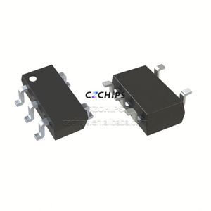 Componente Electrónico Original y Nuevo Garantizado TPS3828-33DBVT SOT23-5 Circuito Integrado (CI) Suministro Experto de Componentes Electrónicos - Product Image 1