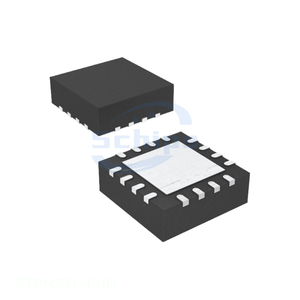 NJU4052BM BOM IC In Stock Interface IC SWITCH SP4T X 2 160OHM 16DMP Electronic Circuit Components 16 SOlC (0.209", 5.30mm Width) - Product Image 1