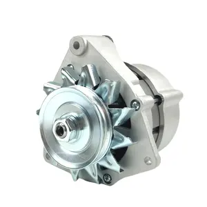 Mejor precio 912 motor diesel repuestos generador alternador 28V 35A 01171617 01171681 para Deutz