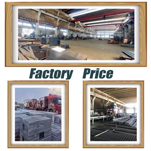 Escalier extérieur en acier <span class=keywords><strong>Caillebotis</strong></span> en métal galvanisé Marches en acier Échelles Escalier en acier <span class=keywords><strong>Caillebotis</strong></span> en acier - Product Image 6