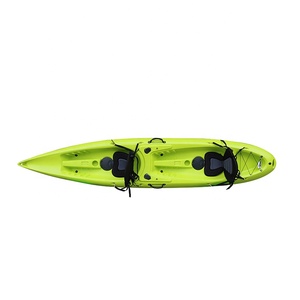 <span class=keywords><strong>Kayak</strong></span> simple assis sur le dessus, <span class=keywords><strong>Kayak</strong></span> simple assis sur le dessus pour les eaux océaniques - Product Image 6