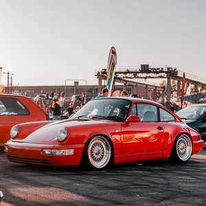 Jantes forgées de 18, 19, 20, 21 et 22 pouces pour GLS350 GLS400 GLS450 GLS550 GLS63 CLS260 CLS300 CLS450 CLS550 CLS63 GT43 GT50 GT63 <span class=keywords><strong>RS</strong></span> - Product Image 2