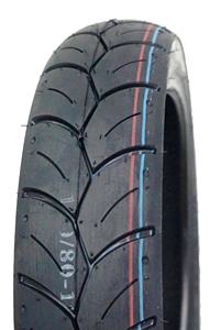 จีนที่มีคุณภาพสูงยางรถจักรยานยนต์<span class=keywords><strong>80</strong></span>/100-<span class=keywords><strong>14</strong></span>ที่มีราคาต่ำ (โรงงานของตัวเองด้วย DOT ISO CCC SONCAP) - Product Image 4