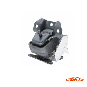 2007-2013雪佛兰Silverado GMC Sierra 1500 4.8L 5.3L 6.0L 6.2L OE更换的发动机安装15854940 - Product Image 1