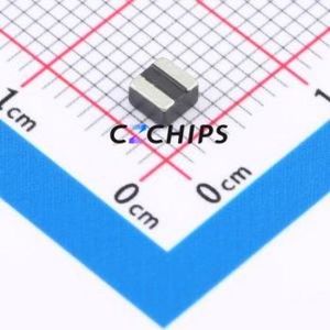 FTC303020DR33MBCA ตัวเหนี่ยวนำไฟฟ้าแบบ SMD,3x3 มม. ( ค่าความเหนี่ยวนำ: 330nH )( ความแม่นยำ: 20% กระแสไฟฟ้าที่กำหนด: 10A ) - Product Image 2