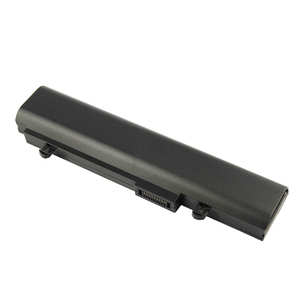Batería para Portátil <span class=keywords><strong>A32</strong></span>-<span class=keywords><strong>1015</strong></span> al por Mayor de Fábrica para Asus Eee PC 1011 <span class=keywords><strong>1015</strong></span> 1016 1215 R011 R051 Serie VX6 para Asus Lamborghini Eee PC - Product Image 6