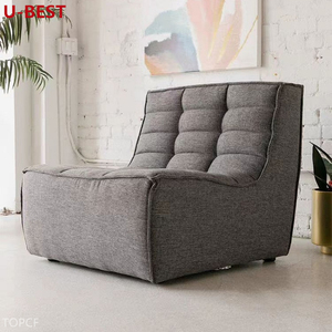 Sofá Seccional Moderno en Forma de <span class=keywords><strong>L</strong></span>, Diseño de Esquina, Hoekbank, <span class=keywords><strong>Sofy</strong></span>, Muebles para el Hogar, Mobiliario para la Casa, Muebles para Sala de Estar - Product Image 1