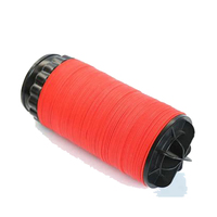Filter Cakram Otomatis Pembersih Diri dengan Motor untuk Sistem Filtrasi Pengolahan Air Industri Efisiensi Tinggi 100L/Jam