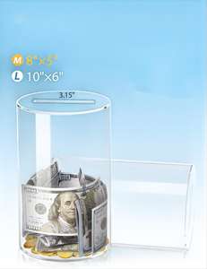 Contenitore regalo per bambini, - Product Image 1