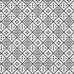 Panneau mural 4.0 d'épaisseur, divers motifs, polystyrène pour la décoration murale intérieure de la salle de bain - Product Image 1