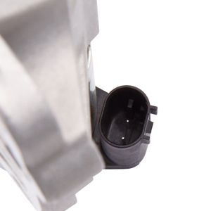 Solenoide per Fasatura Variabile delle Valvole 36002695 per <span class=keywords><strong>Volvo</strong></span> C70 <span class=keywords><strong>S70</strong></span> S80 V70 1999-2002 31251211 1275579 918-092 - Product Image 4
