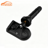 Nouveau capteur TPMS OEM 3601010-MK02-AA 3601010MK02AA pour systèmes de surveillance de la pression des pneus de voiture CHANGAN EV