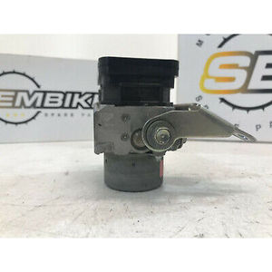 Carena Posteriore Sinistra Compatibile per HONDA X-ADV 750 2017-2020 - Product Image 5