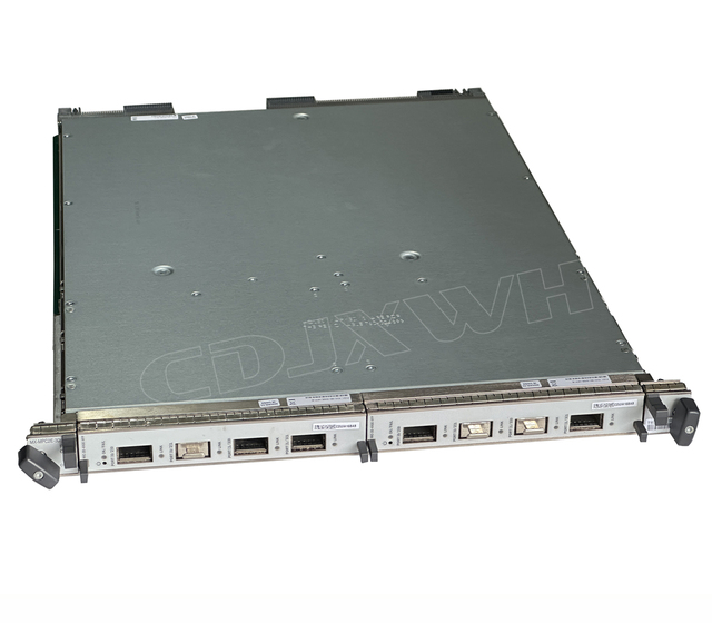 MX-MPC2-3D for Juniper Networks MX960 MX480 MX-MPC2-3D