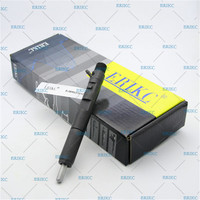 Pièces de moteur automobile ERIKC EJBR03101D 82 00 421 359 Injecteur à rampe commune R03101D Injecteur d'origine EJBR0 3101D pour RENAULT