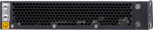 8 x GPON H w OLT série EA5801 10G GPON OLT 1U SmartAX EA5801-GP08 - Product Image 4
