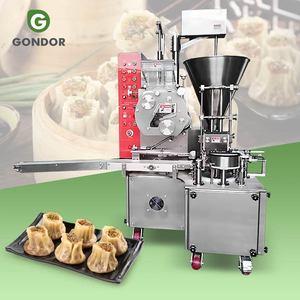 เครื่องทำขนมจีบเซี่ยงไฮ้ขนาดเล็กแบบอัตโนมัติสำหรับทำขนมจีบ ซัวเม่ย โชไม่ ซิวไม่ - Product Image 1