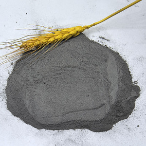 TR-22-10 Reduced Iron Powder 800 Mesh 99.7 Iron Content For <b>Heating</b> <b>Packs</b> - Product Image 1