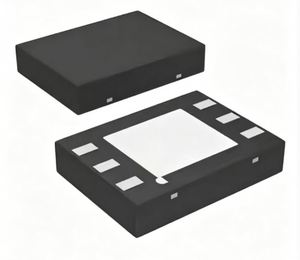 LM2936BMX-3.0วงจรรวมแบบเส้นตรง3V 50MA 8 LM2936BMX-3.0 SOIC/NOPB - Product Image 1