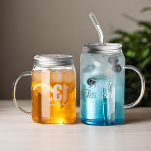 <span class=keywords><strong>CHAPLIN</strong></span> Verre épais en borosilicate haute résistance, multi-spécifications, transparent, résistant à la chaleur, réutilisable, 350/450 ml, compatible micro-ondes et lave-vaisselle - Product Image 1